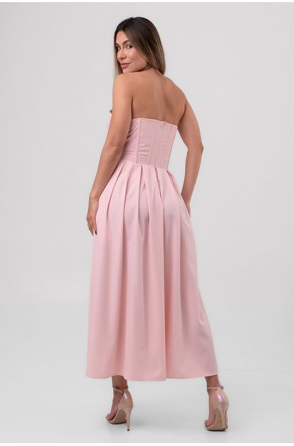 DRP250690420127SKIRTSPK -4-